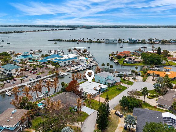 4th image of 112 Cat Cay Ln