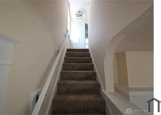 305 Westwood Ave — Photo 14