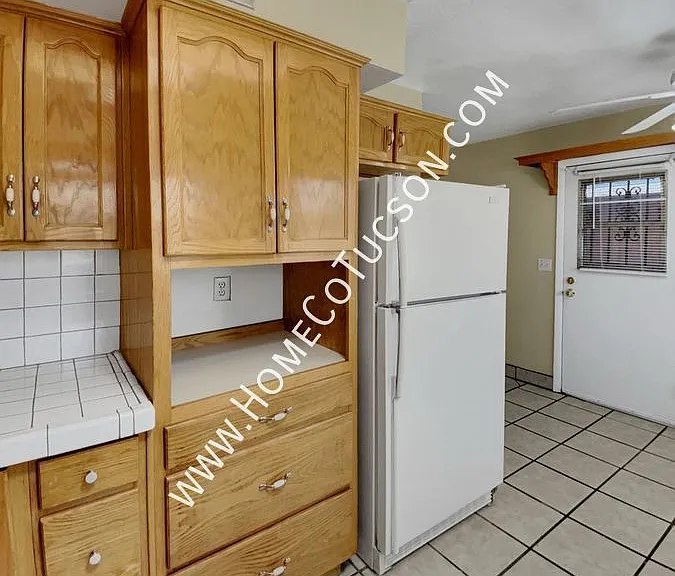 5102 S Fremont Dr — Photo 14