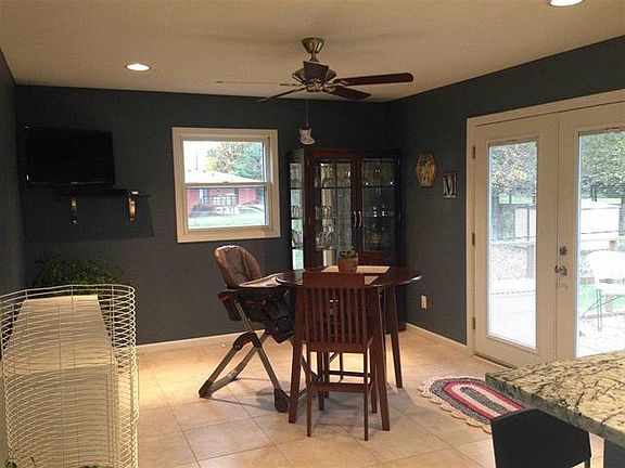 3rd image of 53768 County Road 1