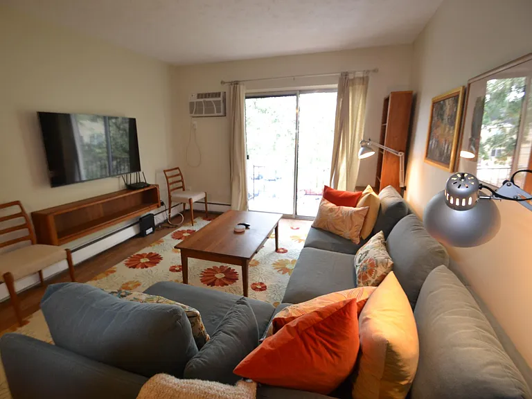 4815 Reading Rd #26 — Photo 6