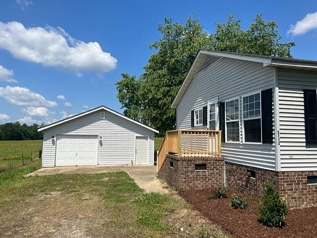 5713 Us Highway 158, Jackson, NC 27845 | Zillow