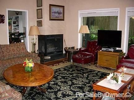 2nd image of 7730 Betty Jane Ln