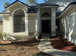 1059 Manigan Ave, Oviedo, FL 32765