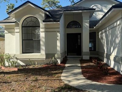1059 Manigan Ave, Oviedo, FL, 32765