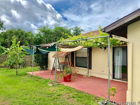 2nd image of 324 Shangri La Cir