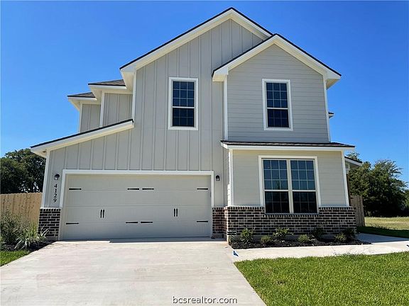 4th image of 4129 Vintage Estates Ct