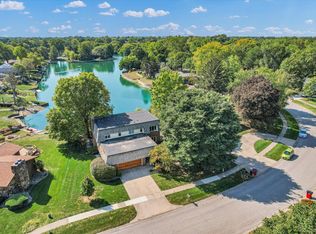 1718 Maynard Dr, Champaign, IL 61822