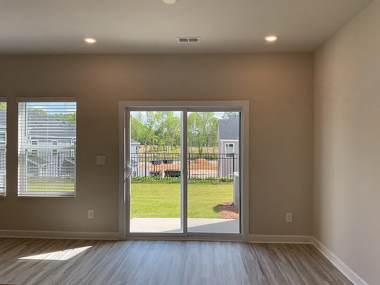 5042 Kellaher Pl — Photo 9