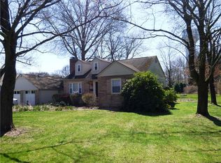 196 E Main St, Cortland, OH