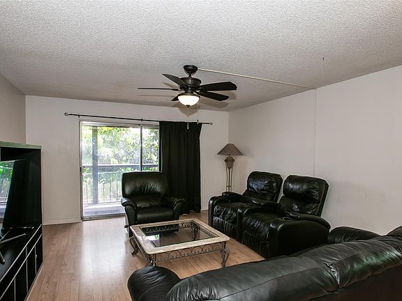 3rd image of 7100 Nova Drive #301A
