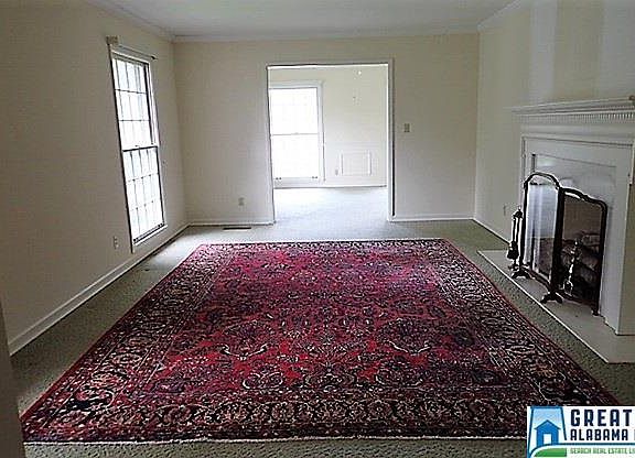 3rd image of 901 Heritage Dr