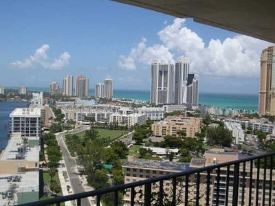 251 174th St APT 2317, Sunny Isles Beach, FL, 33160