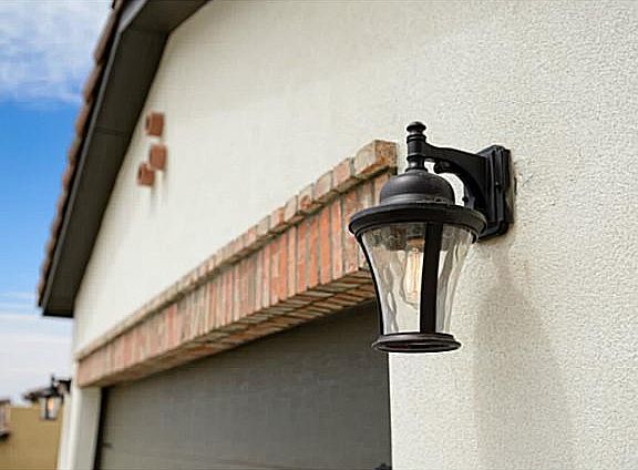 4th image of 14704 Alton Oaks Ave