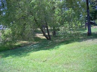 415 Robinhood Trl, Brandon, MS 39042