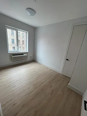 Rented by CASA REALTY J AND M LLC | media 8