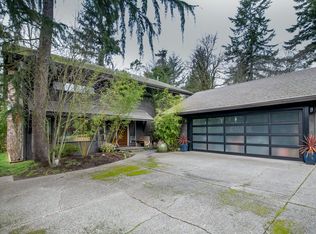 25125 11th Ave S, Seattle, WA 98198