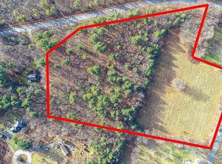 2 Beach Plain Rd #62, Danville, NH 03819