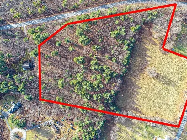 2-62 Beach Plain Road, Danville, NH 03819