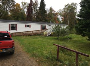 199 Travers Rd, Malone, NY 12953