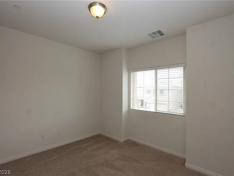 1132 Jesse Harbor Ave — Photo 18