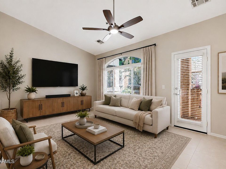 1st image of 240 W JUNIPER Avenue #1234