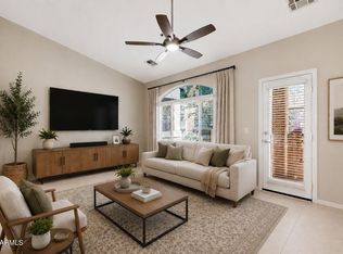 240 W JUNIPER Avenue #1234, Gilbert, AZ 85233