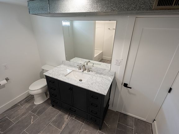 2nd image of 1746 Parkhill Dr #B