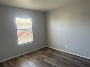149 Asusena Dr, Palmdale, CA 93550