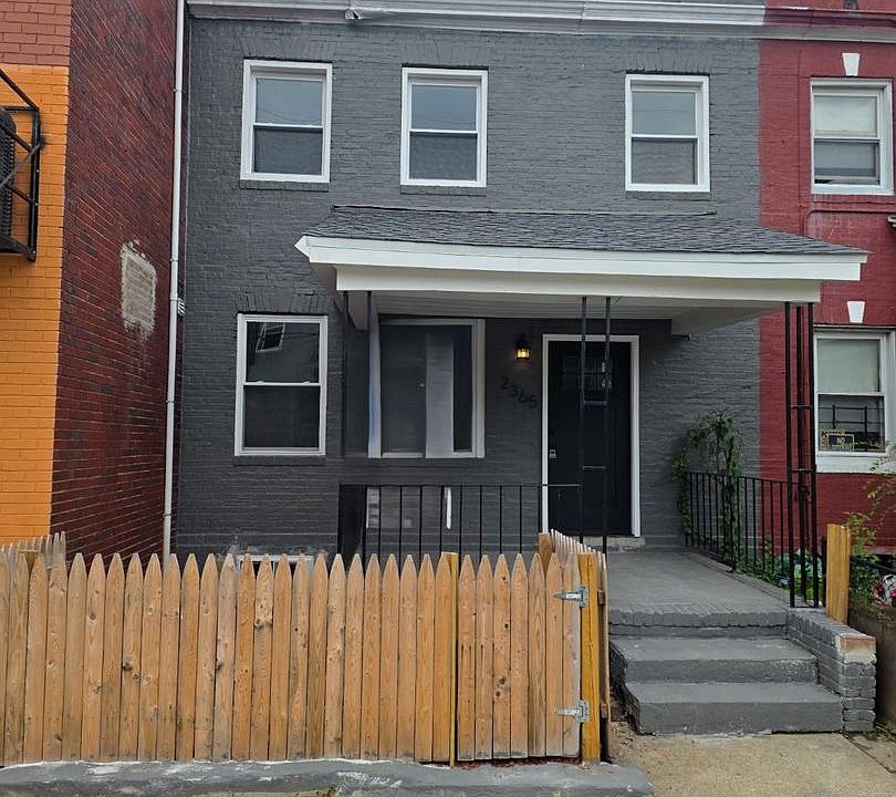 1st image of 2365 S 8th St