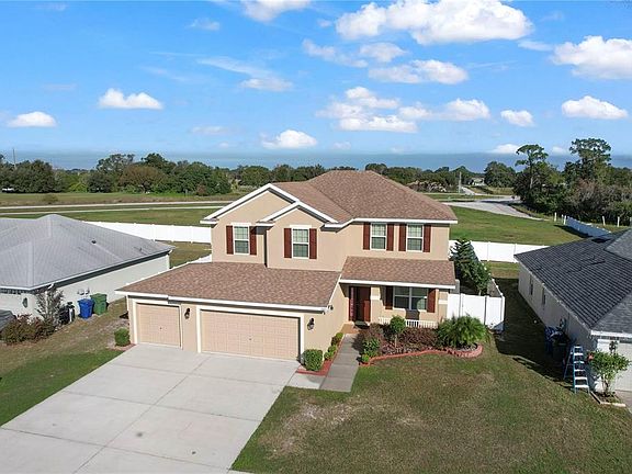 3rd image of 1085 Normandy Heights Cir