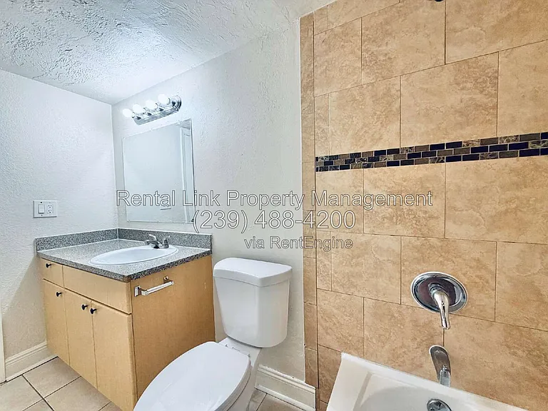 3473 Clark Rd #172 — Photo 13