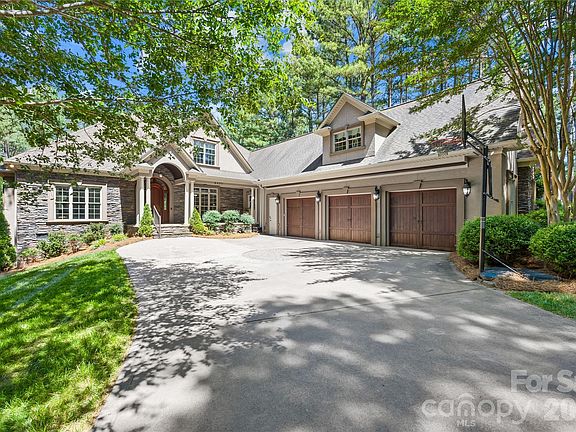 2nd image of 6830 Goose Point Dr