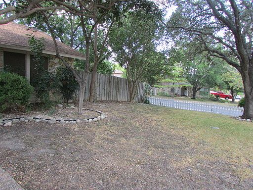 1st image of 1114 Fillmore Dr