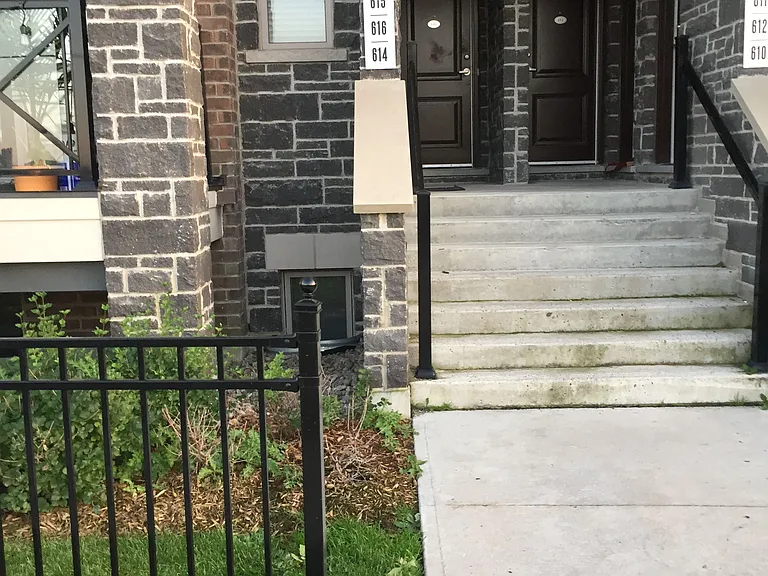 50 Dunsheath Way #615 — Photo 14