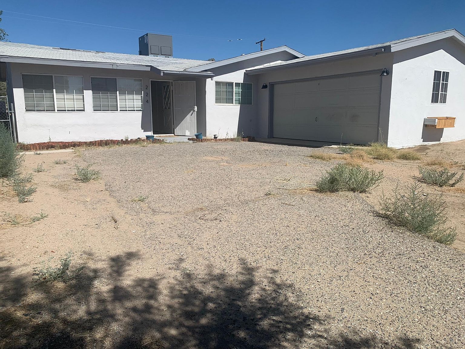 224 N Norma St, Ridgecrest, CA 93555 Zillow