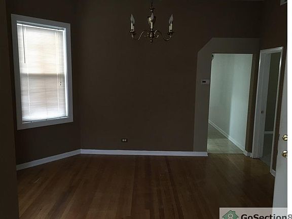 3rd image of 1630 S Central Park Ave #2