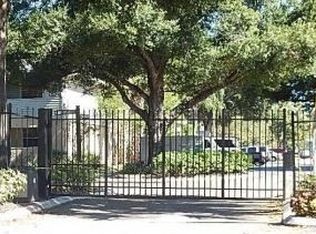 225-225 Red Maple Pl, Brandon, FL 33510