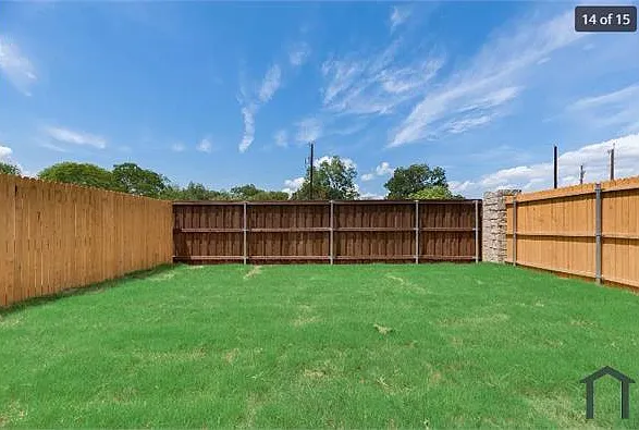 904 Grebe Drive Princeton Tx #75407 — Photo 10
