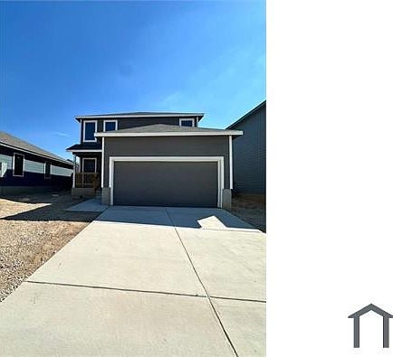 2nd image of 14622 Kayden Rdg