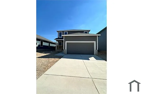 Building Photo - 14622 Garden Ridge Dr