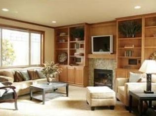 2611 Seattle Hill Rd, Mill Creek, WA 98012