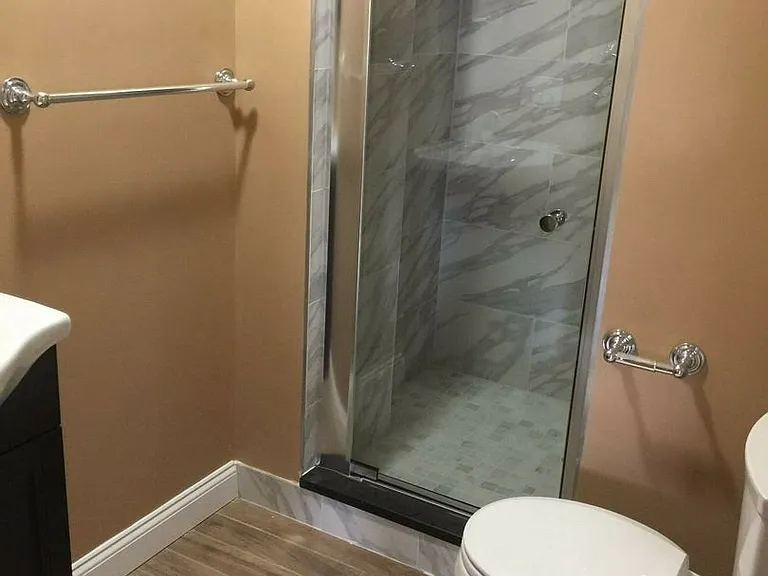 32 Linden St #4 — Photo 9