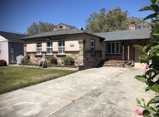 15748 Via Lunado, San Lorenzo, CA