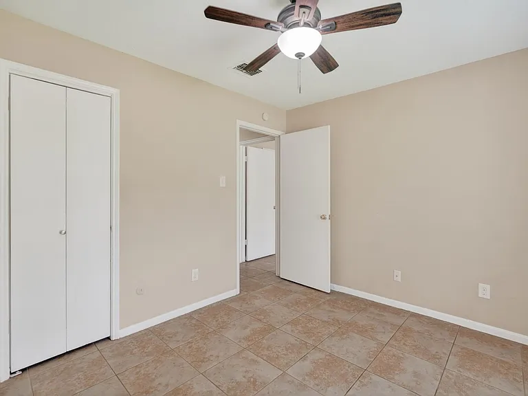 23022 Quail Shute St — Photo 37