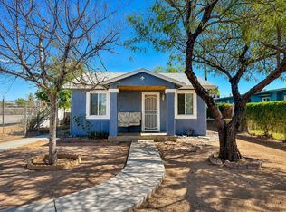 313 N 47th St, Phoenix, AZ 85008