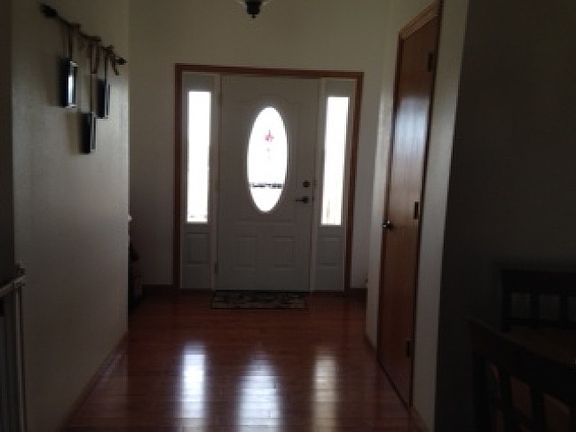 5th image of 24615 Ithaca Heights Ln