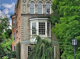 1811 Monument Ave, Richmond, VA 23220