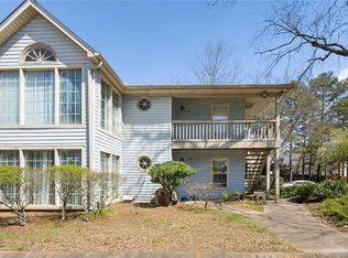 1382 Brockett Pl, Clarkston, GA 30021