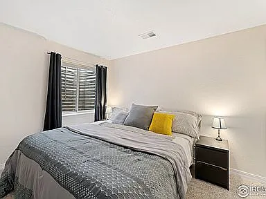 2502 Timberwood Dr #57 — Photo 20